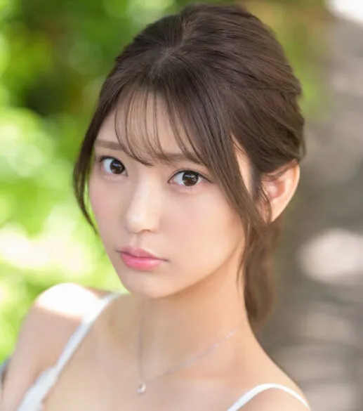 尤物影视 燃烧女子的肖像 法国电影
