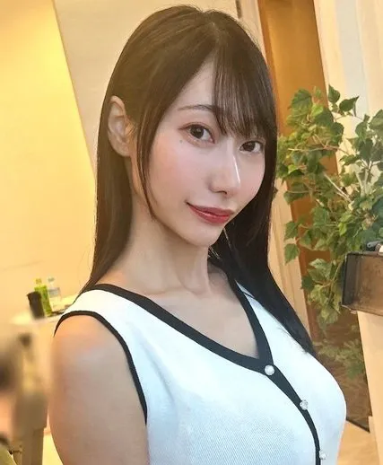 尤物影视 盗梦空间 诺兰 梦境