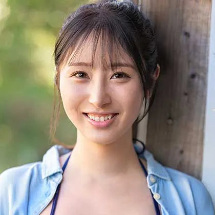 尤物影视 阿甘正传 美国梦 经典