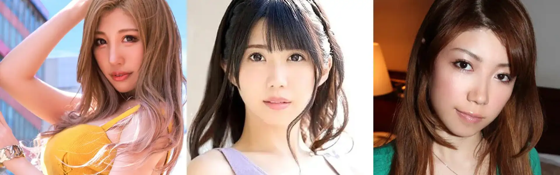 尤物影视 导演风格全解析